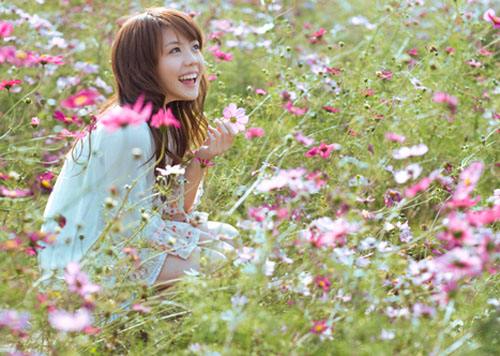 怎么和女孩子幽默的表白?幽默表白情话推荐 怎么和女孩子幽默的表白?幽默表白情话推荐第2张